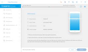 Install it on your pc. Am Schnellsten Dr Fone Toolkit For Android Unlock Sim