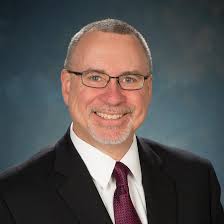 Robert Moroz Taylor Obituary