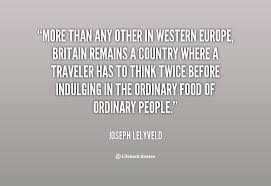 Western Europe Quotes. QuotesGram via Relatably.com