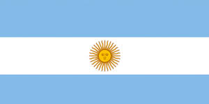 September 1, 2021 13:55 et. Ecovis Argentina Accountants Auditors Tax Advisors In Buenos Aires