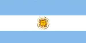 República argentina), is a country located mostly in the southern half of south america. Ecovis Argentina Accountants Auditors Tax Advisors In Buenos Aires