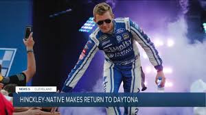 12:13 naomi whittel 84 726 просмотров. Hinckley Native Matt Tifft Finds New Path In Nascar Refusing To Let His Speedy Success Be Thwarted Youtube