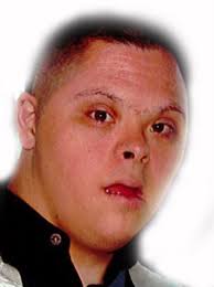 Joseph Monty Sweeney Obituary January 30, 2013