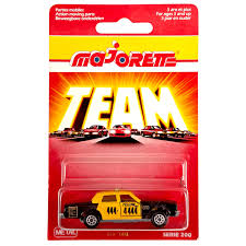 Image result for Red 1990 Taxi