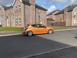 Image result for Jaune Lacerta 2014 Peugeot