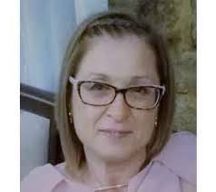 María Olga Alonso Alonso