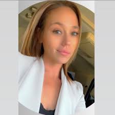 We are so excited for our daughter Laura Pierce and son-in-law Breo Pierce  as they were accepted into the gBeta Program with their new invention  Angler's Caddy! This is like being on