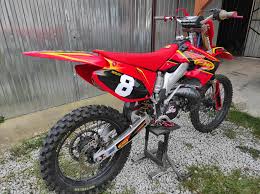 Image result for Creme 1989 Motorcycle