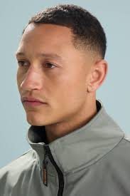 Cars zomerjas grijsgroen kopen?