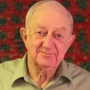 Crigger Family Obituaries