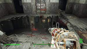 Check spelling or type a new query. Things To Do First Fallout 4 Wiki Guide Ign