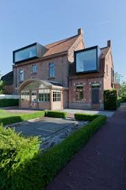 Maybe you would like to learn more about one of these? 34 Best Loft Conversion Windows Ideas Loft Conversion Dormer Windows Dormer Loft Conversion