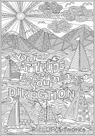 Whether you are looking for printable complex pages or sweet and simple designs, you're sure to find a page you love below. Office Coloring Pages