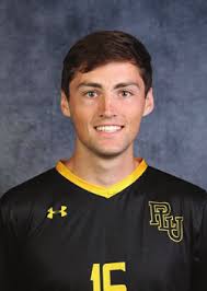 Pacific Lutheran University Virtual Athletics Award Dessert May 3, 2020