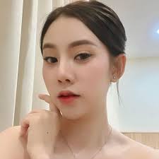 ស្បែកជើង​ Hermes មាន​ លេខ​ 35-36-37-38-39-40 KyKy Shoes Store