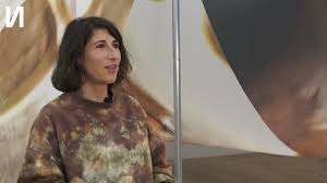 Bildergebnis für Celine Condorelli