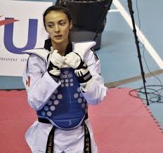 3 hours ago · skylar park's childhood dream of capturing an olympic gold will have to wait, as she was unable to overcome the pressure of performing under the brightest lights on the world's biggest athletic. Skylar Park Skylarpark99 Twitter