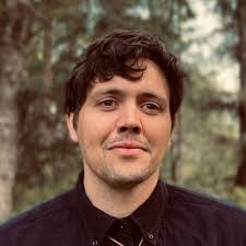 Ex-Google employee launches open-sourced AI protocol to challenge tech  giants