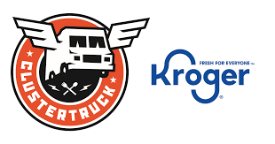 Where are kroger grocery stores headquartered? Kroger Takes The Ghost Kitchen Plunge