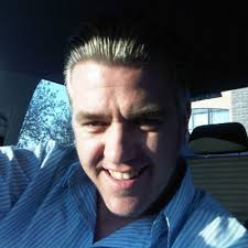 Travis Lee MacGregor (@travisleemacki)