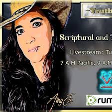 Could this be the Mahdi? Originally when I saw this guy speak I thought it  was some joke or movie but apparently not. His name is Abdullah Hashem Aba  al-Sadiq and he