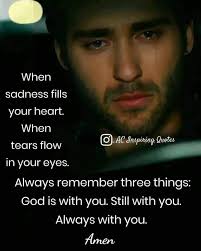 I want to thank the Lord for this opportunity to be a part of such an  amazing opportunity it is one hour left before they make a decision thanks  to all who