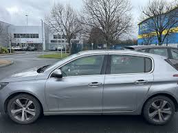 Image result for Gris Haria 2014 Peugeot