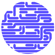 https://encrypted-tbn0.gstatic.com/images?q=tbn:ANd9GcTKSxgMYak8GLRqgWSfeGZkvIDXYOEUlLFGXg&s