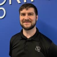 200+ "Jake Simon" profiles