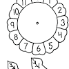 The pdf format is easiest to print and the jpeg is helpful if you plan to edit the text using photoshop. 1