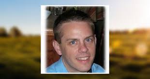 Joseph L. Mackey Obituary April 15, 2008