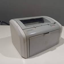 Neritbilisim Hp Laserjet 1020 Ikinci El Yazici 650tl Facebook Sürücüyü sisteminize yükleyerek hp laserjet 1020 model yazıcınızın tüm özelliklerini kullanabilir ya da eski sürümlü donanım sürücünüzü güncelleyebilirsiniz. facebook