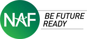 Aöf çıkmış sorular ve cevapları, ders notları ve özetleri, online deneme sınavları, vize, final sınav sorularını sitemizde bulabilir ve sınavlara hazırlıklı olabilirsiniz. Aof Course Requirements Hamburg High School