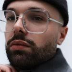 Concert Arma Jackson