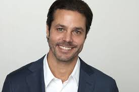 Stribling Insiders: Brad Bateman. A Stribling agent for nearly 15 years…