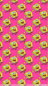 Fondos Tumblr Bob Esponja Spongebob Wallpaper Spongebob Iphone Wallpaper Cartoon Wallpaper Iphone