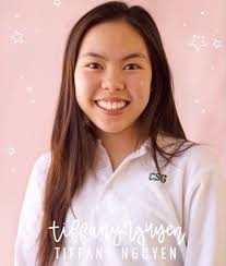 Screen Shot 2019-05-10 at 2.26.45 PM.png