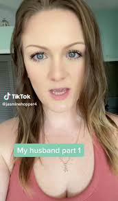 My toxic mother-in-law wore a white gown to my wedding — then gaslit me