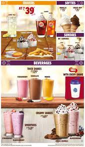 He also changed the look and layout of the restaurants inside. Burger King Menu Menu For Burger King Quest Mall Ballygunge Kolkata