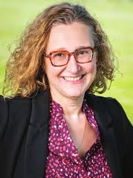 Spring 2025 Inspirations Newsletter