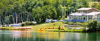 Sorry, there are no tours or activities available to book online for the date(s) you selected. Le Lac De La Ganguise Pour Marcher Et Se Detendre Midilibre Fr