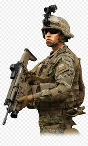 English words for soldado include soldier, fighter, trooper, brazed, soldiering, welded and soldered. Transparent Soldados Png Soldados Png Png Download 896x1438 6804610 Pngfind