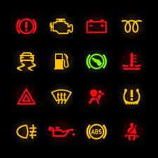 Start here to discover how much people are paying, what's for sale, trims, specs, and a lot more! Toyota Corolla Dashboard Light Guide Avon In Andy Mohr Toyota