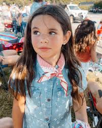 Brandee 🌼 (@ohmamaperks) · Instagram 照片和视频