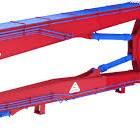 High Reach Demolition Excavator Arms | Demo Booms | Enstruc