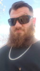 Memories of Devin Simpson