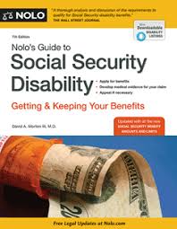 Applying For Disability Based On A Learning Disability Or Developmental Delay Social Security Disability Benefits Social Security Disability Disability Benefit
