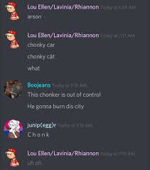 We would like to show you a description here but the site won't allow us. Cool Bios For Discord Novocom Top