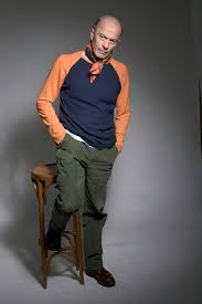The more things change, the more they stay the same for. Berlinale Archive Annual Archives 2005 Star Portraits Jacques Audiard