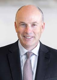 Corporate Social Responsibility Report